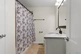 826 Eldorado Avenue - Photo 21