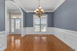 4905 Jenna Circle - Photo 10