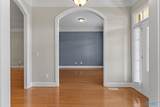 4905 Jenna Circle - Photo 11