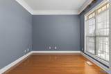 4905 Jenna Circle - Photo 12