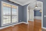 4905 Jenna Circle - Photo 13