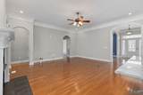 4905 Jenna Circle - Photo 14