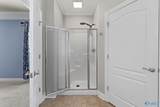 4905 Jenna Circle - Photo 27