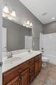4905 Jenna Circle - Photo 32