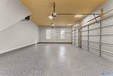 4905 Jenna Circle - Photo 36