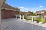 4905 Jenna Circle - Photo 37