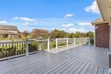 4905 Jenna Circle - Photo 38