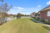 4905 Jenna Circle - Photo 42