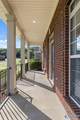 4905 Jenna Circle - Photo 6