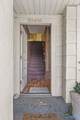 30484 Ardmore Avenue - Photo 14