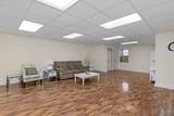 30484 Ardmore Avenue - Photo 16