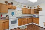 30484 Ardmore Avenue - Photo 23