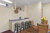 30484 Ardmore Avenue - Photo 24