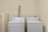 30484 Ardmore Avenue - Photo 27