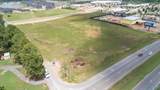1 acre Romine Boulevard - Photo 13