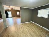 2123 Post Oak Road - Photo 23