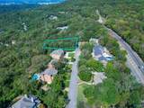 7 Saint Charles Road - Photo 10
