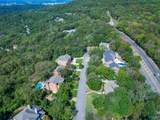 7 Saint Charles Road - Photo 11