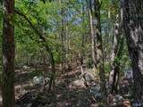 7 Saint Charles Road - Photo 13