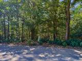 7 Saint Charles Road - Photo 14