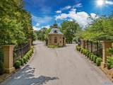 7 Saint Charles Road - Photo 15