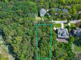7 Saint Charles Road - Photo 5