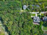 7 Saint Charles Road - Photo 6