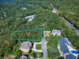 7 Saint Charles Road - Photo 8