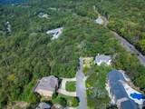 7 Saint Charles Road - Photo 9