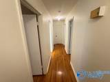 808 Muriel Drive - Photo 18