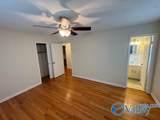 808 Muriel Drive - Photo 20