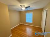 808 Muriel Drive - Photo 24