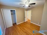 808 Muriel Drive - Photo 25