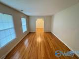 808 Muriel Drive - Photo 4
