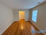 808 Muriel Drive - Photo 5