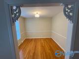 808 Muriel Drive - Photo 6