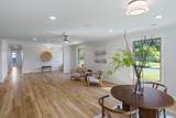 1013 Riviera Avenue - Photo 14