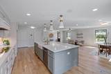 1013 Riviera Avenue - Photo 17
