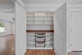 1013 Riviera Avenue - Photo 19