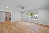 1013 Riviera Avenue - Photo 22
