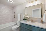 1013 Riviera Avenue - Photo 27