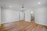 1013 Riviera Avenue - Photo 30