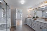 1013 Riviera Avenue - Photo 35