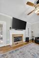 50 Mason Drive - Photo 10