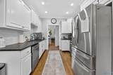 50 Mason Drive - Photo 11