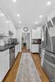 50 Mason Drive - Photo 12