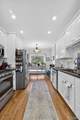 50 Mason Drive - Photo 14