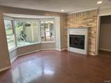 2109 Villaret Drive - Photo 4