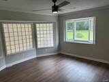 2109 Villaret Drive - Photo 6