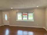2109 Villaret Drive - Photo 7